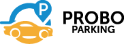 Probo Parking