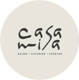 Partner Logo